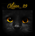 catman_29's Avatar
