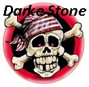 Darke Stone's Avatar