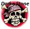 Darke Stone