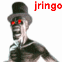 jringo's Avatar