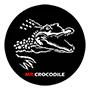 Mr.Crocodile's Avatar