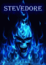 stevedore's Avatar