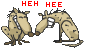 HeHe